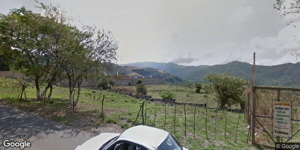 CENTRO DE TRANSFERENCIA MALINALCO